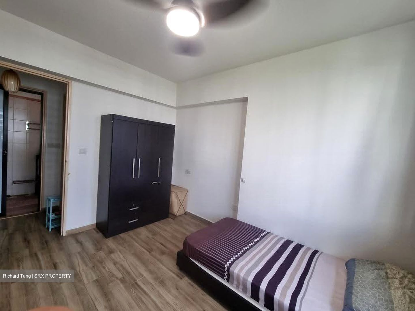 Blk 433B Fernvale Palms (Sengkang), HDB 5 Rooms #611081001